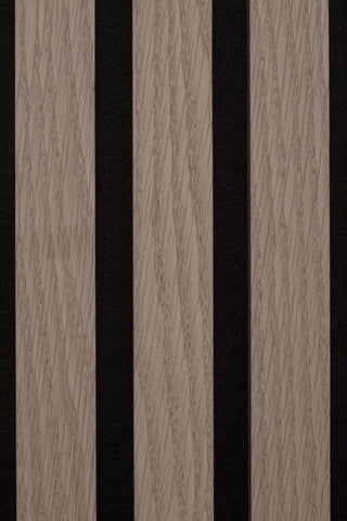 Grey Oak