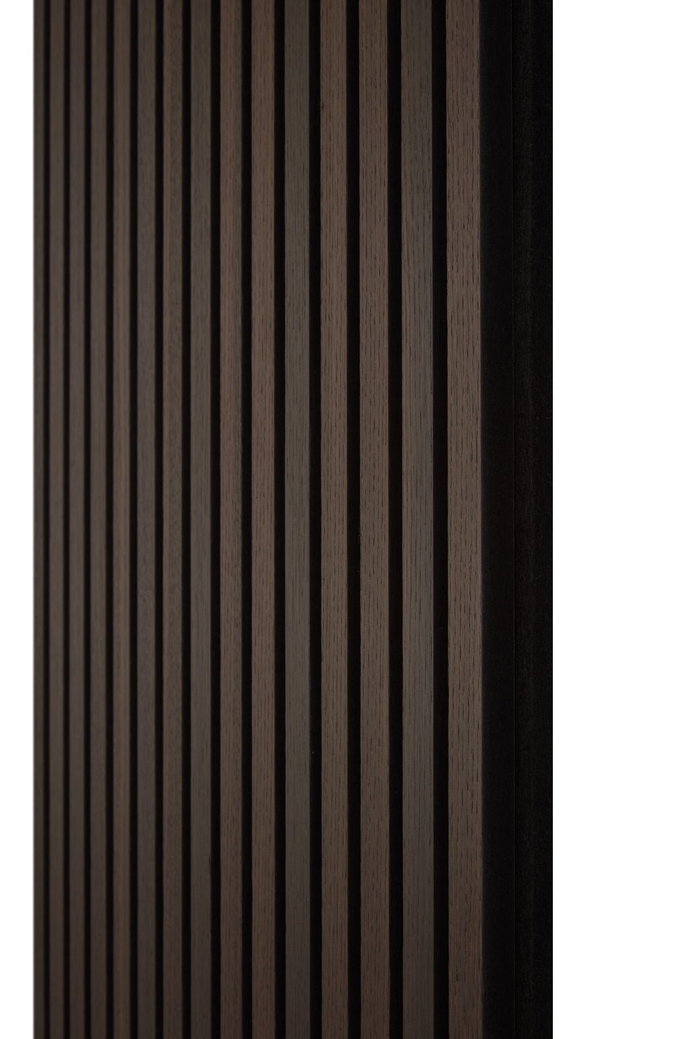 Smoked Oak