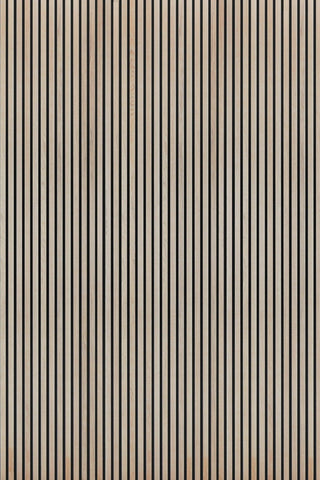 Washed Oak